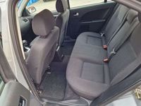 gebraucht Ford Mondeo Viva