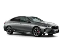 Gebraucht BMW 220 Efficient Dynamics 156 PS (114 kW) 2026 Coupé