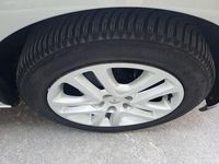 Gebraucht Opel Astra 110 PS (80 kW) 2016 Grau Kombi