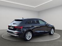 Neu Audi A3 Ambiente 116 PS (85 kW) 2026