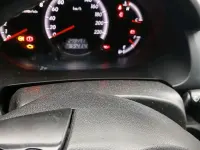 Gebraucht Mazda 5 2010 Schwarz Van / Kleinbus