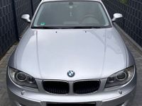 gebraucht BMW 118 d xDrive