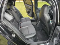 Gebraucht Skoda Octavia RS 184 PS (135 kW) 2014 Kombi