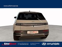 Gebraucht Hyundai Ioniq Techniq 239 kW (325 PS) 2024 Grau Kleinwagen