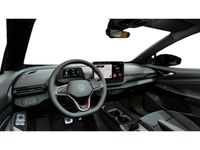 Gebraucht VW ID.5 GTX 250 kW (340 PS) 2025 SUV