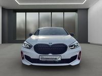 Gebraucht BMW 128 Performance 265 PS (194 kW) 2024 Weiß Limousine