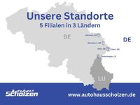 Gebraucht Audi A3 Ambiente 110 PS (80 kW) 2016 Schwarz Limousine