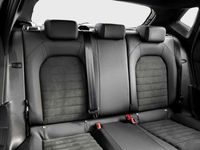 gebraucht Seat Ibiza Ibiza FRFR 1.0 TSI NAVI/PDC/GRA