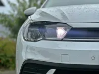 Gebraucht VW Polo Life 80 PS (58 kW) 2024 Kleinwagen
