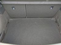 Gebraucht Seat Leon Style 116 PS (85 kW) 2022 Blau Limousine