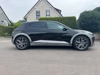 Gebraucht Hyundai Ioniq 5 239 kW (325 PS) 2024 Schwarz SUV