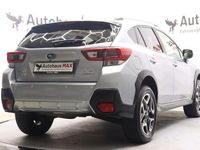 Gebraucht Subaru XV Trend 150 PS (110 kW) 2020 Other SUV