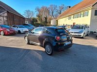 gebraucht Alfa Romeo MiTo 