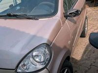 Usado Microcar M.Go 2010 Citadino