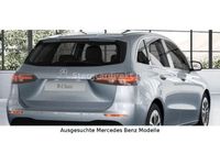 Gebraucht Mercedes 200 150 PS (110 kW) 2025 High tech silber (metallic) Limousine