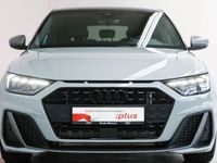 gebraucht Audi A1 Sportback S line A1 40 TFSI S tronic S line PDC SHZ SONOS Virtual