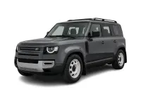 Gebraucht Land Rover Defender S 200 PS (147 kW) 2022 Andere SUV