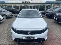 Gebraucht Opel Corsa Edition 101 PS (74 kW) 2025 Weiss Kleinwagen
