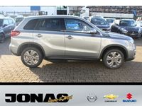 gebraucht Suzuki Vitara 1.4 Comfort Hybrid