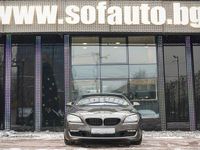 Gebraucht BMW 640 320 PS (235 kW) 2011 Coupé