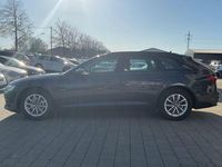 Gebraucht Audi A6 Basis 163 PS (119 kW) 2022 Andere Kombi