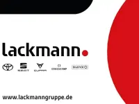 Gebraucht Seat Ibiza Black Edition 110 PS (80 kW) 2023 Rot Kleinwagen