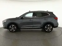 Occasion MG HS Luxury 162 ch (119 kW) 2024 Gris SUV