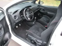 Gebraucht Toyota Yaris 212 PS (155 kW) 2017 Weiß Kleinwagen