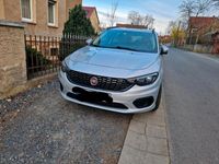 gebraucht Fiat Tipo Kombi 1.6 MultiJet Easy