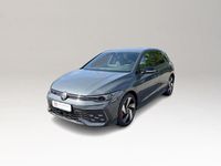 Neu VW Golf VIII GTE 177 PS (130 kW) 2026 Grau Limousine