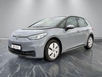 Gebraucht VW ID.3 Pro Performance 150 kW (204 PS) 2021 Grau Kleinwagen