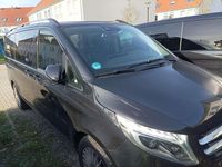 Gebraucht Mercedes E250 Avantgarde Edition 190 PS (139 kW) 2020 Kombi