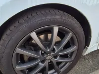 Brugt Kia Ceed Edition 7 99 HK (72 kW) 2014 Sort Hatchback