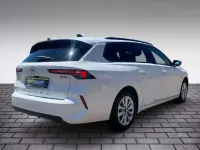 Gebraucht Opel Astra Edition 145 PS (106 kW) 2024 Other Kleinwagen