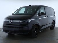 Begagnad VW Multivan Style 150 HK (110 kW) 2025 Minibuss