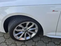Occasion Audi A4 S-Line 190 ch (139 kW) 2018 Break