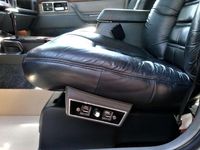 Gebraucht Jeep Cherokee 170 PS (125 kW) 1990 SUV