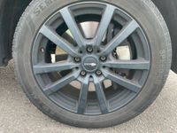 gebraucht VW Multivan T6