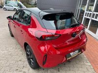 Gebraucht Opel Corsa 101 PS (74 kW) 2025 Rot Kleinwagen