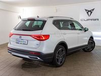 gebraucht Seat Tarraco 2.0 TDI Xcell ||Beats|