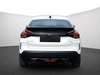 Gebraucht Citroën C4 Feel 131 PS (96 kW) 2023 Weiß SUV