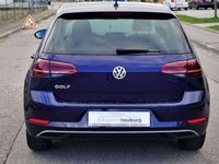 gebraucht VW Golf VII Golf1.5 TSI DSG IQ.DRIVE I VIRTUAL COCKPIT
