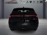 Neu Opel Grandland X 136 PS (100 kW) 2025 Schwarz SUV