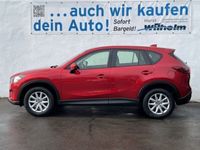 gebraucht Mazda CX-5 Prime-Line