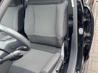 gebraucht Citroën C3 Feel PureTech