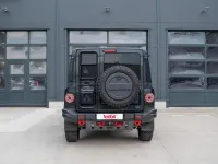 Gebraucht Ineos Grenadier 249 PS (183 kW) 2024 Grau SUV