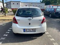 Bild 3