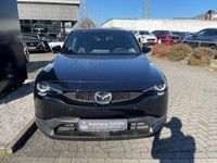 Gebraucht Mazda MX30 106 kW (145 PS) 2020 Schwarz SUV