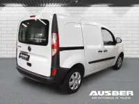 Gebraucht Nissan NV250 Comfort 95 PS (69 kW) 2021 S) (weiss Van