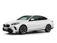 Gebraucht BMW 220 Efficient Dynamics 156 PS (114 kW) 2024 Coupé